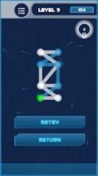 Brain Teaser Puzzles - Free Logic & Word Games游戲截圖5