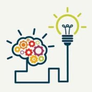 Kids Brain Quiz GK (General Knowledge)游戲截圖2