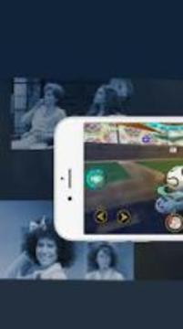 Soccer Leagues. Euro Car Football Challenge游戲截圖4