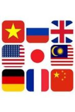 Quiz on National Flags游戏截图4