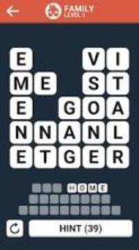 Brain Teaser Puzzles - Free Logic & Word Games游戲截圖4