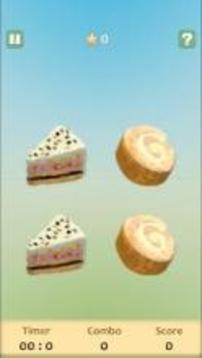Picture Match Memory Game游戲截圖5
