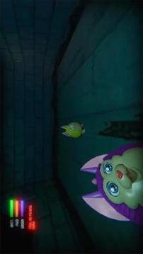 Sandbox Tattletail Survival Guide游戲截圖3