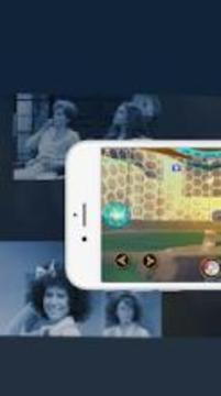 Soccer Leagues. Euro Car Football Challenge游戲截圖2