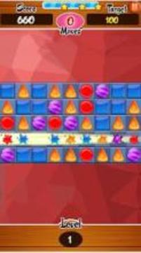 King of Candies游戲截圖2