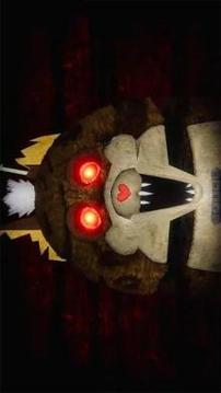 Sandbox Tattletail Survival Guide游戲截圖2