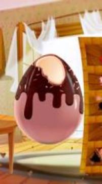 Surprise Eggs Fun游戲截圖4