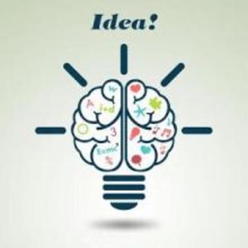 Kids Brain Quiz GK (General Knowledge)游戲截圖4
