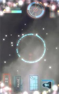 Infinity Rush : Iron Man HUD游戲截圖3