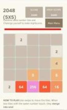 Brain Teaser Puzzles - Free Logic & Word Games游戲截圖3