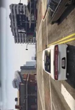 Dodge Charger Game: America游戲截圖1