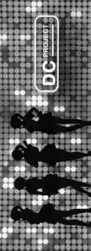 Dance ity游戲截圖4