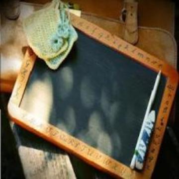 Magic Slate (White Board)游戲截圖1