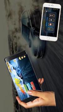 Drifty游戲截圖1