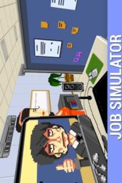 Job Simulator VR游戲截圖2