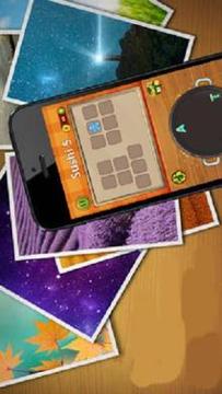 Word Quest. Word Zoo Game游戲截圖1