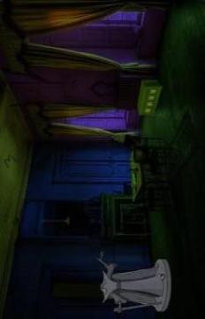 ESCAPE GAMES NEW 205游戲截圖5