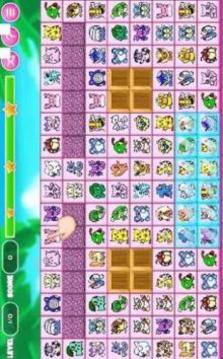 PIKACHU ONET DELUXE游戲截圖1