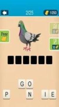 Can You Guess游戲截圖1
