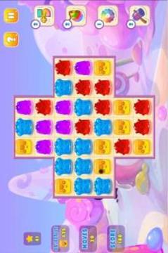 Fun Free Arcade Games - Cool Math Games游戲截圖4
