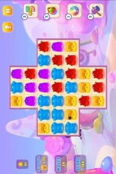 Fun Free Arcade Games - Cool Math Games游戏截图4