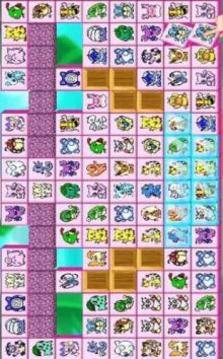 PIKACHU ONET DELUXE游戲截圖3