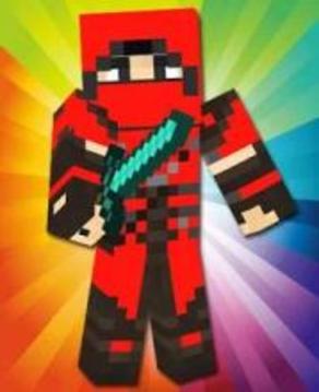Toys Craft Funny Games游戲截圖3