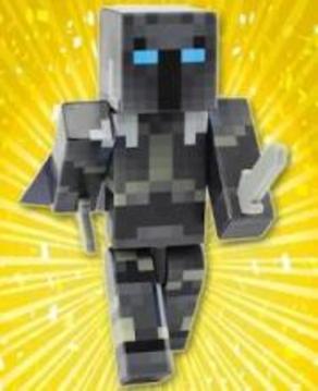 Toys Craft Funny Games游戲截圖2