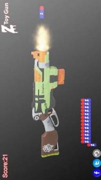 Z Toy Gun游戲截圖5