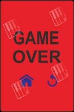 Doraemon Piano Tiles Game游戲截圖1