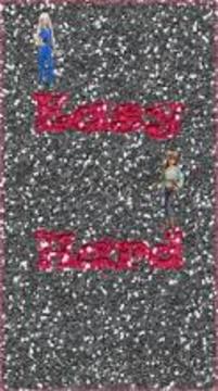 Miss Barbie Puzzle游戲截圖5
