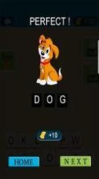 Can You Guess游戲截圖5