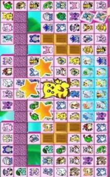 PIKACHU ONET DELUXE游戲截圖2