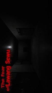 The Fear Of Lawang Sewu游戲截圖4
