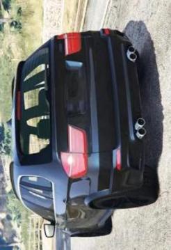 X5 Racing Simulator游戲截圖1