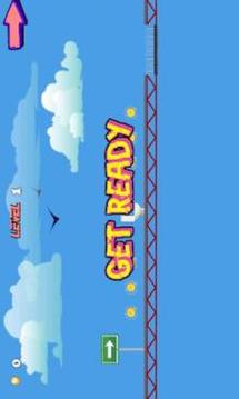 Happy funny wheels 2游戲截圖1