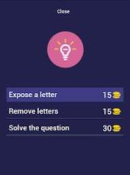 Flags QUIZ game游戲截圖2