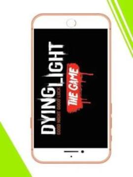 Dead X Light.io || 2D Zombie Battle.游戲截圖4