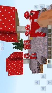 Parkour Islands Challenge Adventure. Map for MCPE游戲截圖3