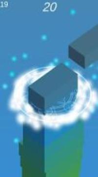 Mind level up game游戲截圖2