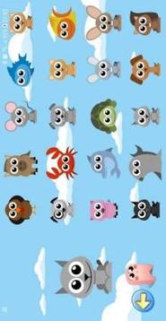Play with Pinky *游戲截圖3