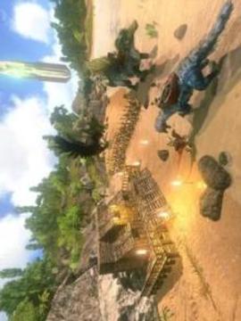 Guide for ARK: Survival Evolved游戲截圖1
