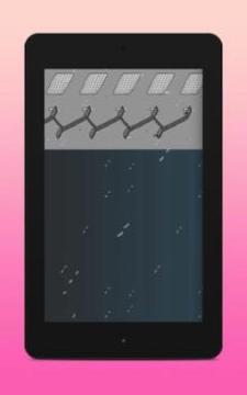 Stickman Prison Escape Puzzle Game游戲截圖1