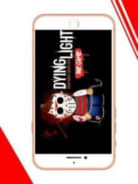 Dead X Light.io || 2D Zombie Battle.游戲截圖3