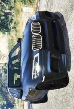 X5 Racing Simulator游戲截圖2