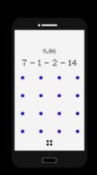 Tropic Shape游戲截圖3