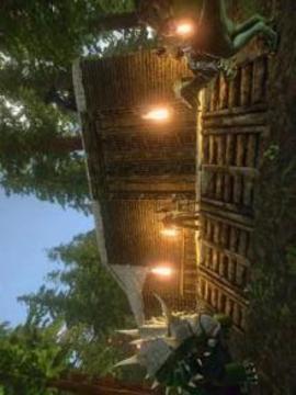Guide for ARK: Survival Evolved游戲截圖3