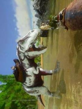 Guide for ARK: Survival Evolved游戲截圖4