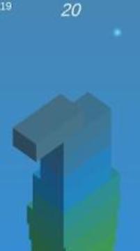 Mind level up game游戲截圖1