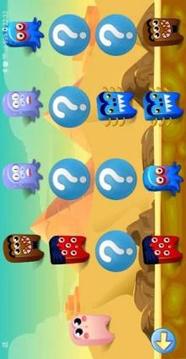 Play with Pinky *游戲截圖1